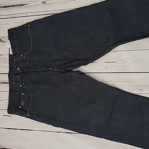 G-Star Jeans - Picture 2 of 11